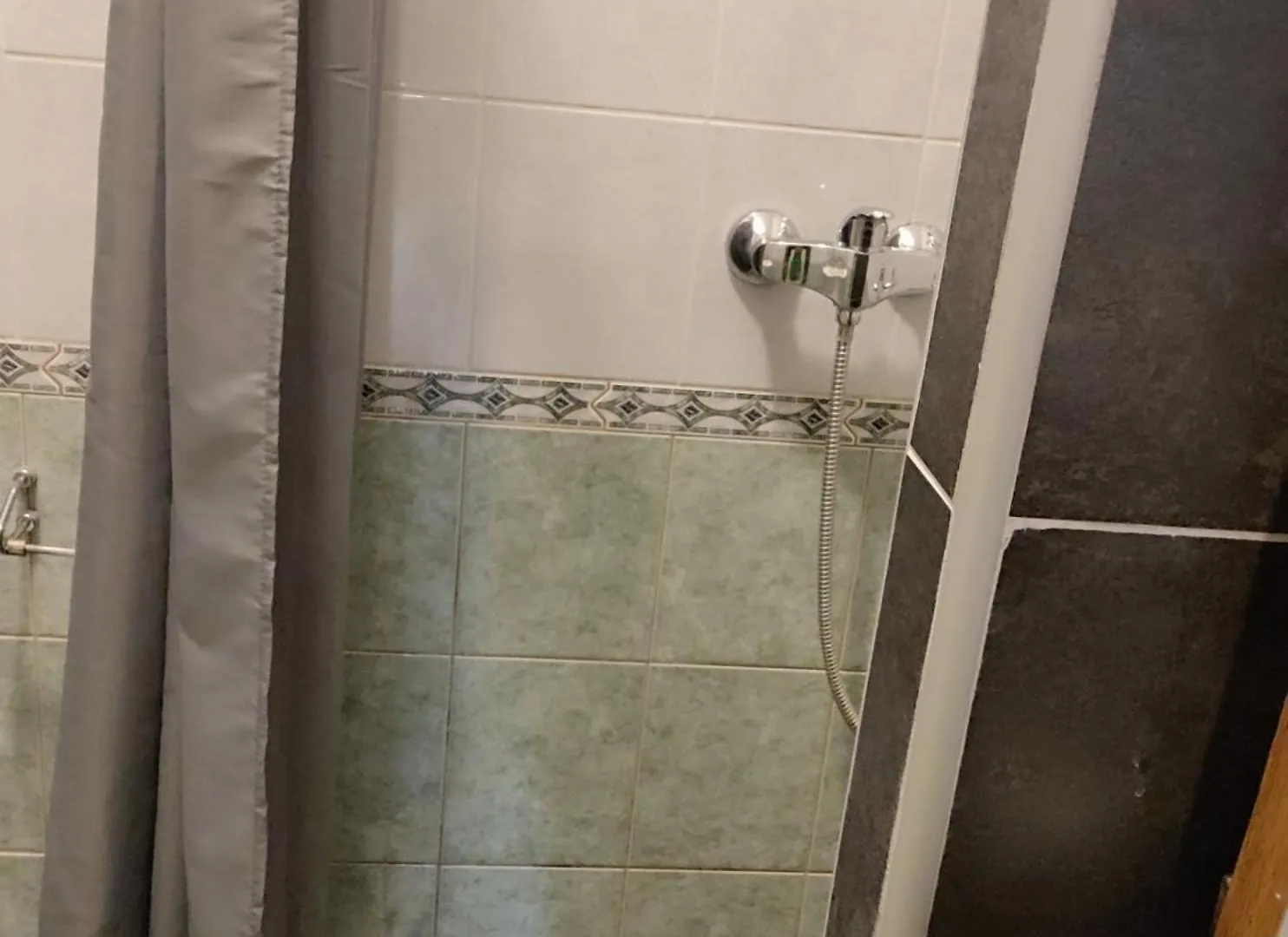 Apartment In Jadranovo With Sea View, Balcony, Air Conditioning, Wi-Fi